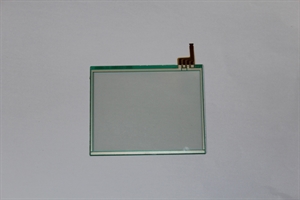 Picture of For nintendo ds lite original touch screen