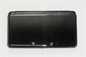 Picture of For nintendo 3ds black shell housing