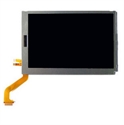 Picture of For nintendo 3ds top lcd screen