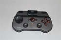 Picture of For Samsung mobile controller