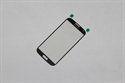 Picture of For Samsung S4 glass