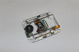 Image de For PS3 KEM-450DAA laser lens