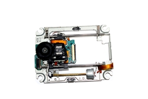 Picture of For PS3 KEM-450AAA laser lens
