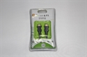 Picture of For Xbox 360 HDMI cable