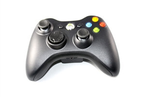 Изображение For Xbox 360 wireless controller