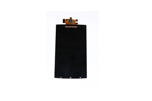 Picture of For Sony LT18i lcd touch screen assembly