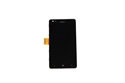 Picture of For Nokia Lumia 800 lcd touch screen assembly