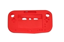 Silicon case for wii U