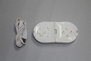 Picture of For PSP3000 controller