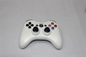 Picture of For PS3 controller