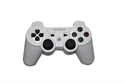 Picture of For PS3 wireless controller white
