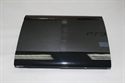 Picture of For PS3 500GB console