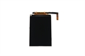 Picture of For Sony ST27i lcd touch screen assembly