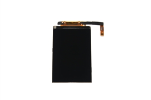 Изображение For Sony ST27i lcd touch screen assembly