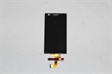 Picture of For Sony Xperia PLT22i lcd touch screen assembly