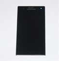 Picture of For Sony Xperia LT26i lcd touch screen assembly
