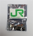 Picture of For JR programmer