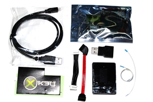 Изображение or Xkey + tools full set