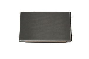 Picture of For Amazon kindle fire lcd screen