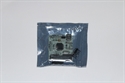 Picture of For xbox360 super nand flasher