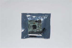 For xbox360 super nand flasher