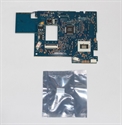 Picture of For Xbox 360 LTU PCB 1175