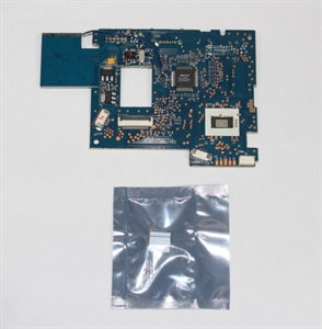Image de For Xbox 360 LTU PCB 1175