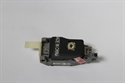 Picture of For PS2 KHS-400B laser lens