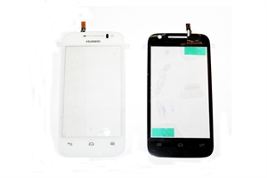 Picture of For Huawei C8812 digitizer