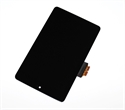 Picture of For Google Nexus 7 lcd touch screen assembly