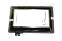 Picture of For Acer A700 lcd touch screen assembly