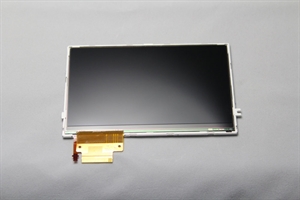 Picture of For PSP 2000 lcd screen
