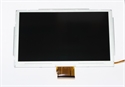 For Wii U lcd screen