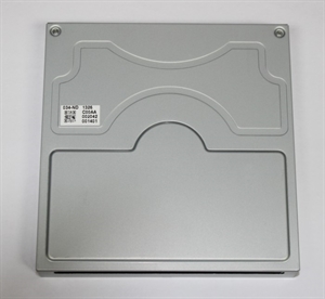 Picture of For Wii U drive