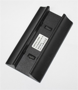 Picture of Vertical stand for PS2