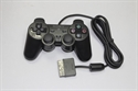 Picture of For PS2 wired controller
