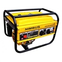 Gasoline Generator  (NB3700DX)