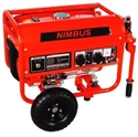 Изображение Gasoline Generator (NB2600DXE-1)