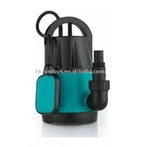 Image de Garden Submersible Pumps