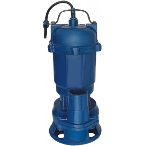 Изображение WQD Sumersible Pump