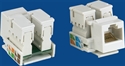 Image de Data keystone jack 