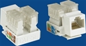 Image de Data keystone jack 