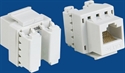 Image de Data keystone jack 