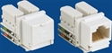 Image de Data keystone jack 