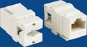 Image de Data keystone jack 