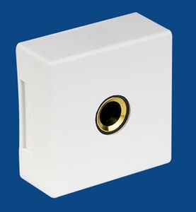 Image de Function accessories 