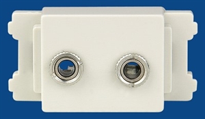 Image de Function accessories 