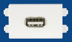 Picture of Function accessories 