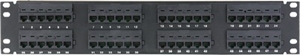 Picture of Patch panels 
