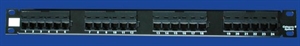 Image de 24ports patch panel